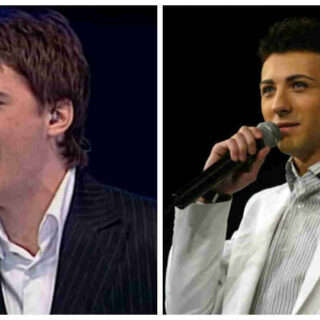Dušan Svilar,Stefan Petrušić