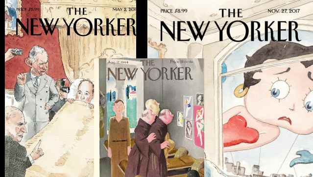 The-New-Yorker