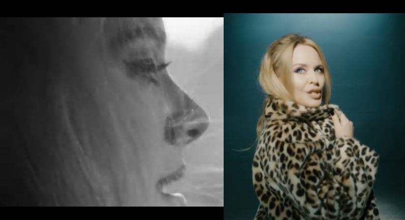 Brit POP: Slušamo novitete Kylie i Adele…
