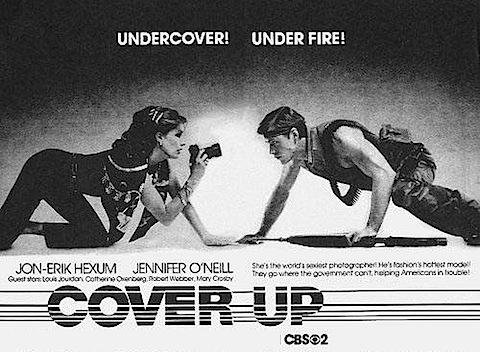 cover_up_1984