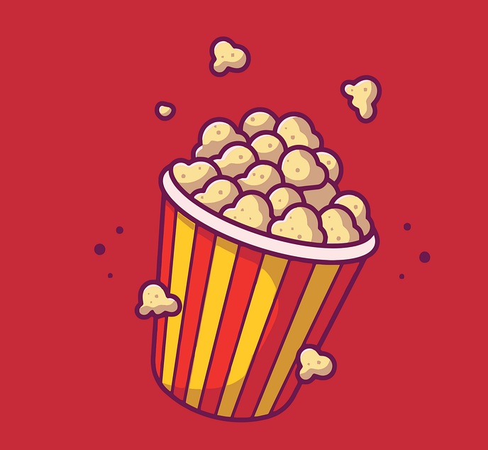 popcorn-6732424_960_720