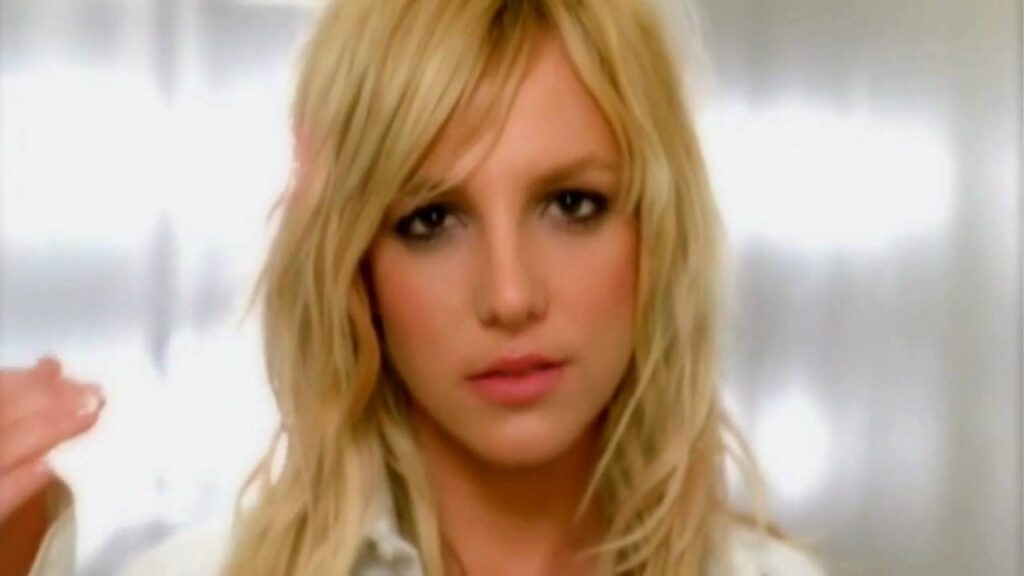 Fanovi na mrežama opet o teoriji da je Britney “klonirana?”