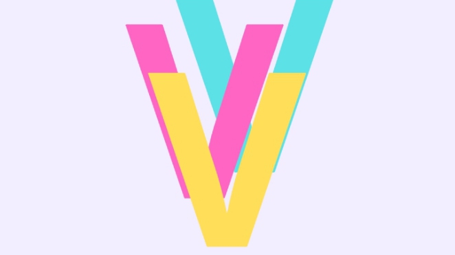 Vivstars Kreativni blog