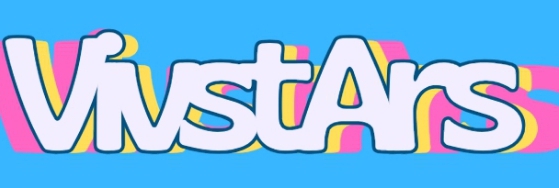 Vivstars Kreativni blog