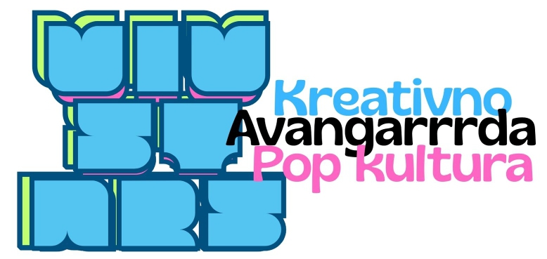Vivstars Kreativni blog