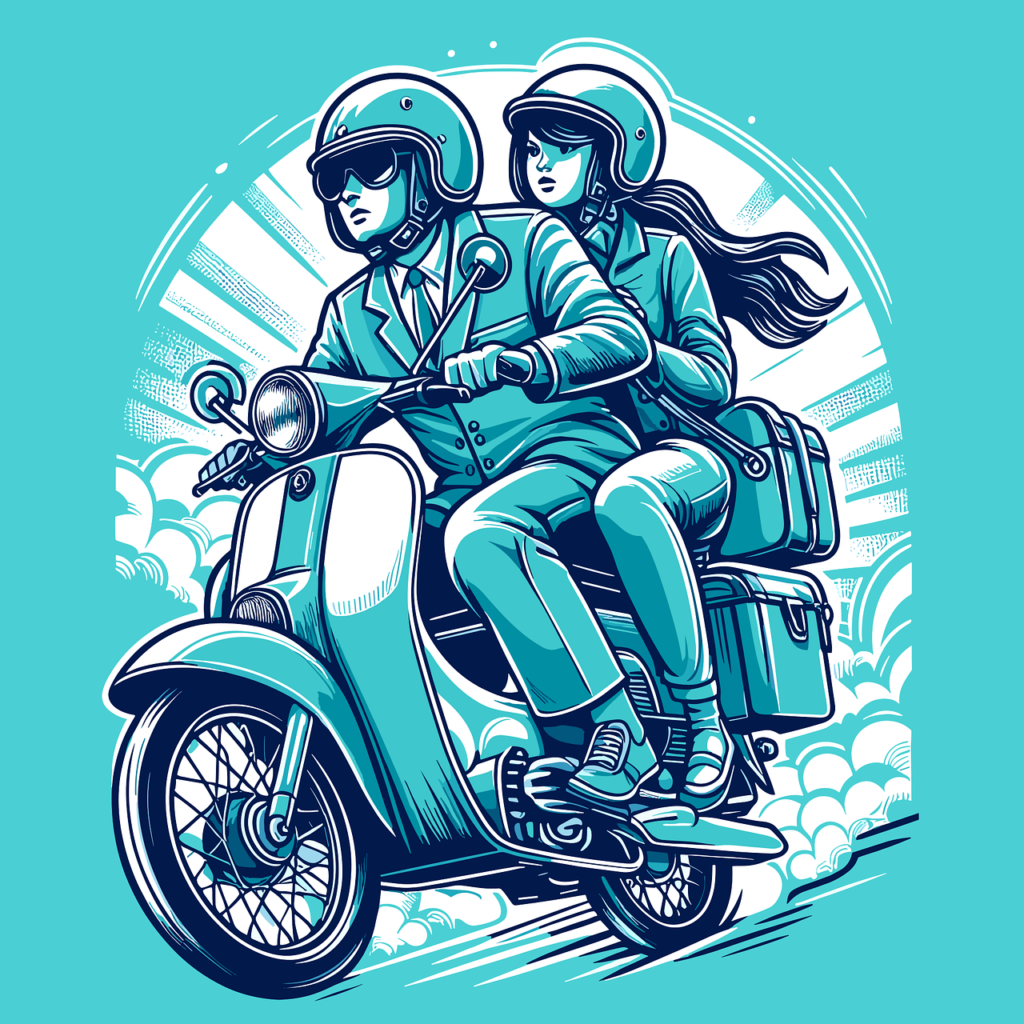 ride-8527715_1280.webp