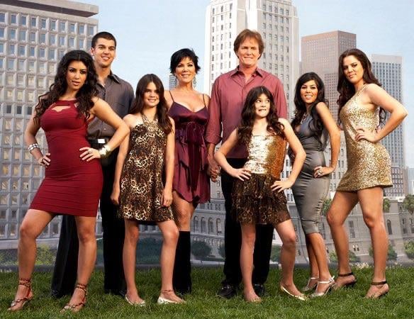 why-kuwtk-was-the-blueprint-and-why-the-kardashians-misses-v0-3zhb8zqlgqed1