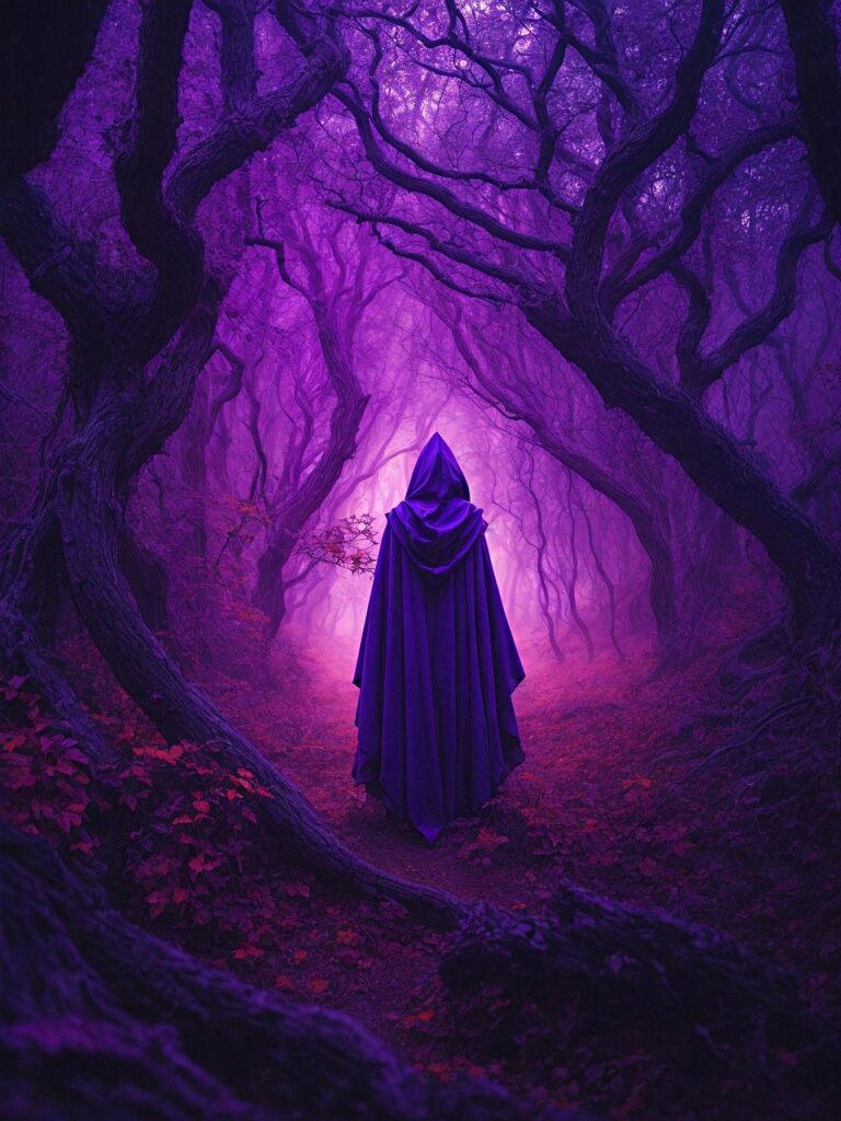 witch-8259351_1280