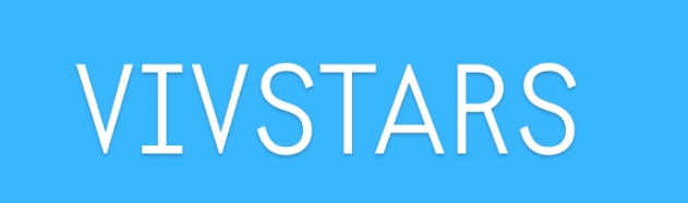 Vivstars Kreativni blog