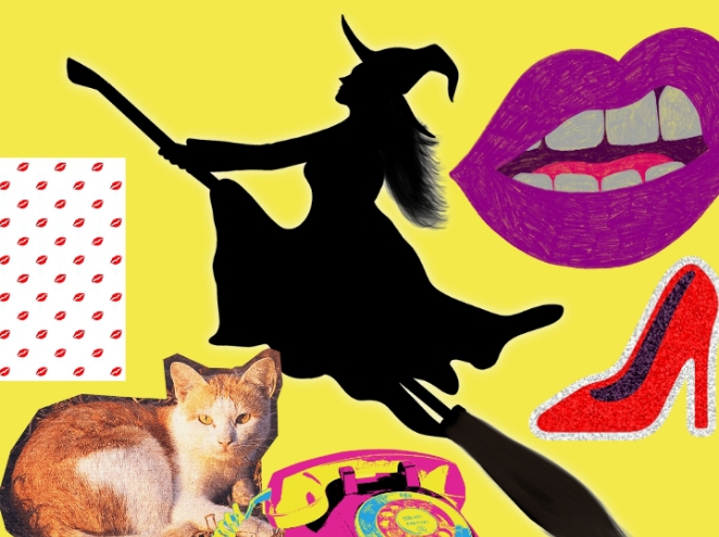 Screenshot_20260420-172257_1