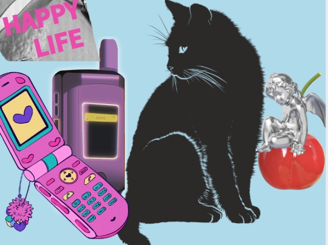 Screenshot_20260424-231924_1